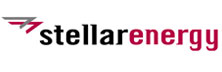 Stellar Energy | Energy Tech Review | Top Energy Storage System Companies