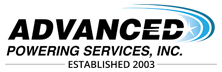 Advanced Powering Services - Top Battery Storage Solutions Companies Advanced Powering Services