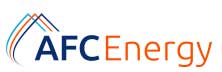 AFC Energy