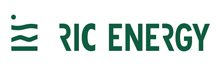 Ric Energy - Top Renewable Energy Solutions Companies in Europe Ric Energy