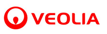 Veolia Nuclear Solutions