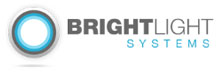 Bright Light Systems | Energy Tech Review | 