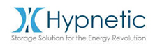Hypnetic GmbH