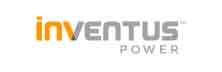 Inventus Power