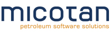Micotan Software Company - Top Digital Oil Field Solution Companies Micotan Software Company