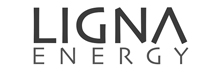 Ligna Energy
