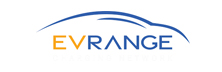 EV Range - Top EV Charging Solutions Companies EV Range