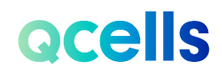 QCells