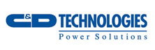 C&D Technologies