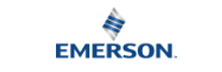 Emerson