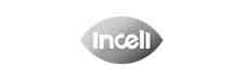 INCELL International