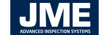 JME Advanced Inspection Systems - Top Pipeline Technology Solution Companies in Europe JME Advanced Inspection Systems