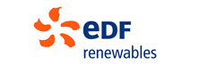 EDF Renewables - Top Energy Storage Services Companies EDF Renewables