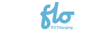 FLO Services