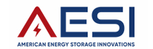 American Energy Storage Innovations | Energy Tech Review | Top Battery Storage Solutions Companies