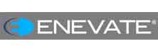 Enevate
