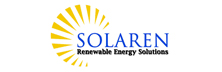 Solaren