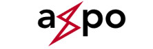 Axpo Group