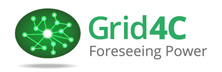 Grid4C | Energy Tech Review | Top Big Data Solution Companies