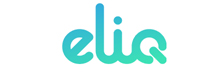 Eliq - Top Smart Energy Solutions Companies in Europe/UK Eliq