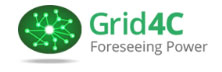 Grid4C - Top Smart Grid Solution Companies Grid4C
