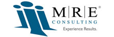 MRE Consulting