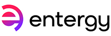 Entergy