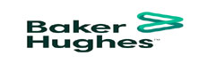 Baker Hughes - Top Wind Energy Tech Solution Companies Baker Hughes