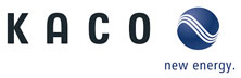 KACO