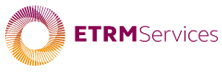 ETRM Services