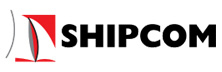 Shipcom Wireless | Energy Tech Review | Top Vendors to Watch in Mobile and Location Aware Technology