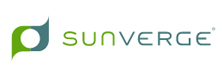 Sunverge Energy - Top Smart Energy Solution Companies Sunverge Energy