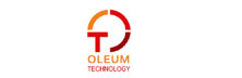 Oleum Technology