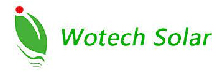 Wotech Solar - Top Solar Energy Solutions companie In Apac Wotech Solar