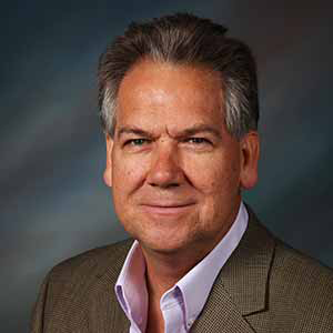 Karl Kotalik, President and CEO, NC4