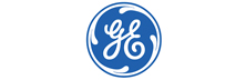 GE Grid Solutions - Top Smart Energy Solutions Companies in Europe/UK GE Grid Solutions