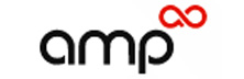 AMP.ENERGY
