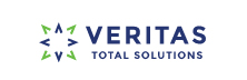 Veritas Total Solutions