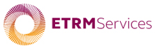 ETRM Services 