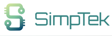 SimpTek Technologies | Energy Tech Review | Top Big Data Solution Companies