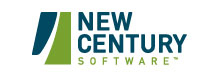 New Century Software