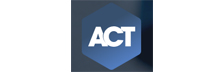 ACT Commodities