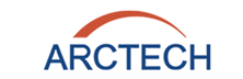 Arctech - Top Solar Energy Solutions Companies in Apac Arctech