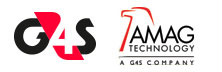 G4S | Energy Tech Review | Top Security Consulting/Services Companies