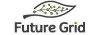 Future Grid