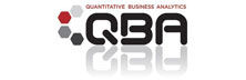 Quantitative Business Analytics | Energy Tech Review | Top Big Data Solution Companies