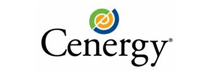 Cenergy