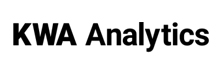 KWA Analytics | Energy Tech Review | Top ETRM Solution Providers in UK