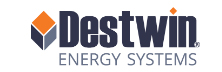 Destwin, LLC