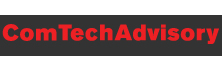 Commodity Technology Advisory